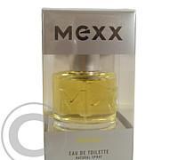 MEXX Woman Edt. 60 ml