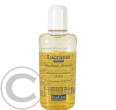 Micelární odličovač očních partií 120ml, Micelární, odličovač, očních, partií, 120ml