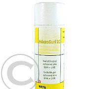 Microsun OF 20 opalovací mléko 90ml, Microsun, OF, 20, opalovací, mléko, 90ml