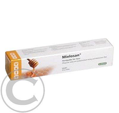 Mielosan ung 20g