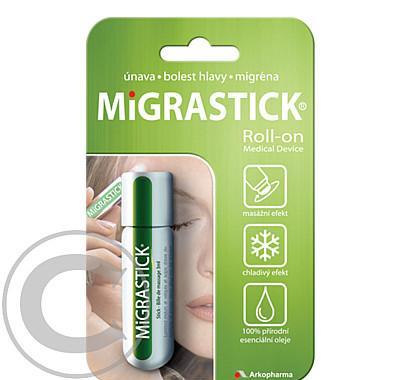 Migrastick 3ml