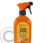 Mil Mil Aqua Solare Bronze Fresh 500ml