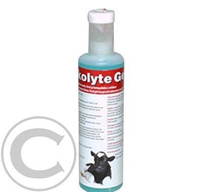 Milkolyte gel 480ml