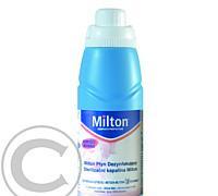 Milton sterilizační kapalina 500 ml MIO 46539, Milton, sterilizační, kapalina, 500, ml, MIO, 46539