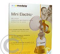Mini ElectricTM elektrická odsávačka, Mini, ElectricTM, elektrická, odsávačka