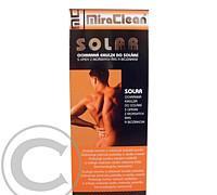 MIRACLEAN Solar 100 ml