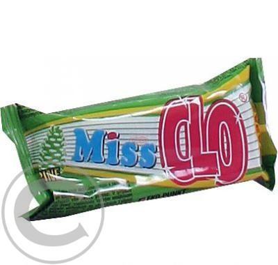 Miss Clo WC blok NN 40g les, Miss, Clo, WC, blok, NN, 40g, les