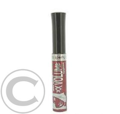 MISS SPORTY Lip Gloss XX Volume 209 Honey 7 ml, MISS, SPORTY, Lip, Gloss, XX, Volume, 209, Honey, 7, ml