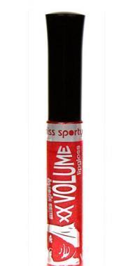 Miss Sporty Lip Gloss XX Volume  7ml