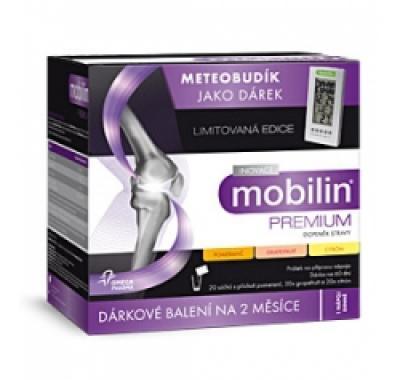 MOBILIN PREMIUM 3 x 20 x 5 g pomeranč   citron   grep   meteostanice, MOBILIN, PREMIUM, 3, x, 20, x, 5, g, pomeranč, , citron, , grep, , meteostanice