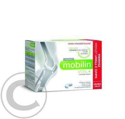 MOBILIN VITAL  tbl.90, MOBILIN, VITAL, tbl.90