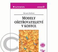 Modely ošetřovatelství v kostce, Modely, ošetřovatelství, kostce