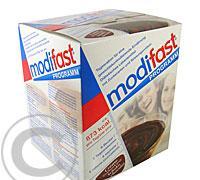 Modifast - čokoládový krém v prášku 8x55g, Modifast, čokoládový, krém, prášku, 8x55g