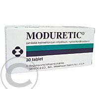 MODURETIC  30 Tablety