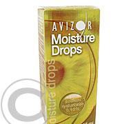 Moisture Drops 15 ml, Moisture, Drops, 15, ml