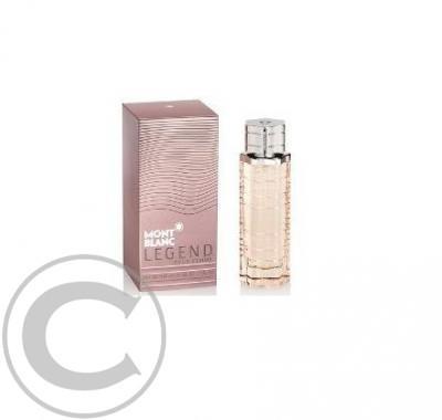 MONTBLANC LEGEND pour femme Edp.spray 30ml, MONTBLANC, LEGEND, pour, femme, Edp.spray, 30ml