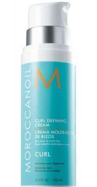 MOROCCANOIL Curl Defining Cream 250 ml, MOROCCANOIL, Curl, Defining, Cream, 250, ml