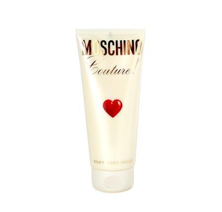 Moschino Couture Tělové mléko 200ml