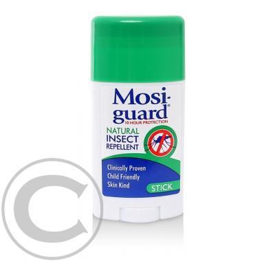 Mosi-guard Natural Repelent STICK 50ml, Mosi-guard, Natural, Repelent, STICK, 50ml
