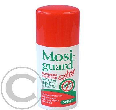 Mosi-guard Natural SPRAY 100ml