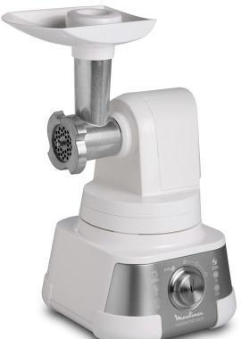 Moulinex FP517DBE Kuchyňský robot   Masomlýnek Masterchef 5000, Moulinex, FP517DBE, Kuchyňský, robot, , Masomlýnek, Masterchef, 5000