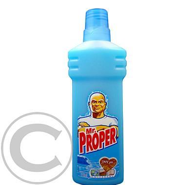 Mr. Proper Ocean 750ml