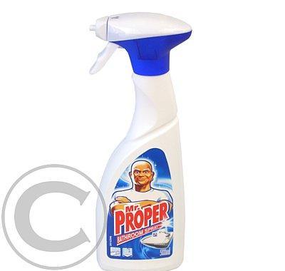 Mr.proper spray - koupelna,500ml