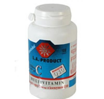 Multivitamin-min.s extra C a echinaceou tbl.100, Multivitamin-min.s, extra, C, echinaceou, tbl.100