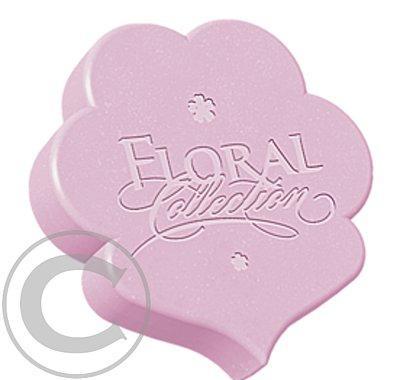 Mýdlo Floral Collection 100g o23716c17