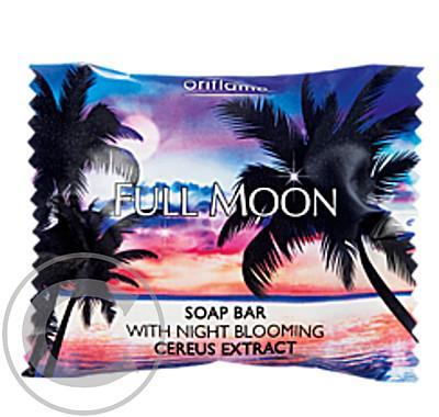 Mýdlo Full Moon 75g o21871c10