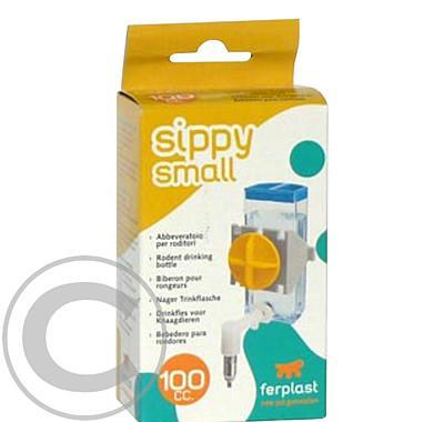 Napáječka do klece Sippy 100ml FP