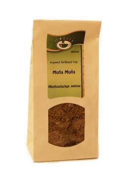 Oxalis Muňa Muňa 50 g, Oxalis, Muňa, Muňa, 50, g