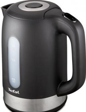 Tefal KO330830 Konvice SNOW