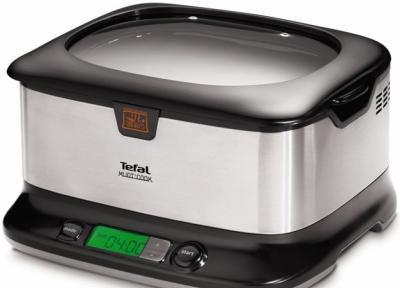 Tefal SD500030 Mijot´Cook Pomalé vaření