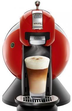 Krups KP210694 Nescafe Dolce Gusto espresso Melody, Krups, KP210694, Nescafe, Dolce, Gusto, espresso, Melody