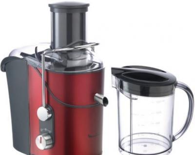 Moulinex JU650G3E Odšťavňovač Juice extractor XXL, Moulinex, JU650G3E, Odšťavňovač, Juice, extractor, XXL