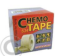 Náplast Chemotape Sport 5 cmx10 m, Náplast, Chemotape, Sport, 5, cmx10, m