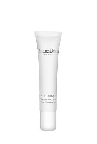 Natura Bissé Eye Illuminate Brightening Gel 15ml, Natura, Bissé, Eye, Illuminate, Brightening, Gel, 15ml