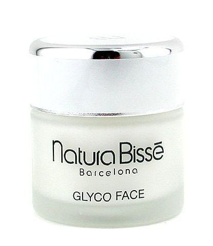 Natura Bissé GlycoLine Glyco Face Cream  75ml Suchá pleť