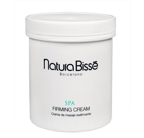 Natura Bissé SPA Firming Cream  500ml, Natura, Bissé, SPA, Firming, Cream, 500ml