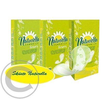 Naturella slip green tea (20), Naturella, slip, green, tea, 20,