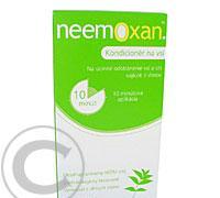 Neemoxan lotio 125 ml kondicionér na vši, Neemoxan, lotio, 125, ml, kondicionér, vši