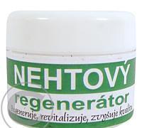 Nehtový regenerátor s TTO 5 ml, Nehtový, regenerátor, TTO, 5, ml