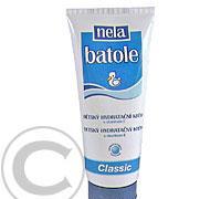 NELA Batole hydratační krém Classic 100ml tuba, NELA, Batole, hydratační, krém, Classic, 100ml, tuba