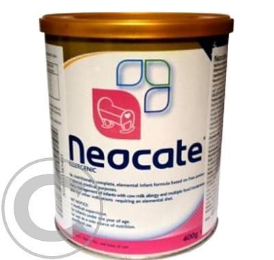 NEOCATE  1X400GM Roztok