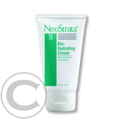 Neostrata Bio Hydrating Cream 40g