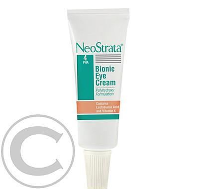 Neostrata Bionic Eye Cream 15g