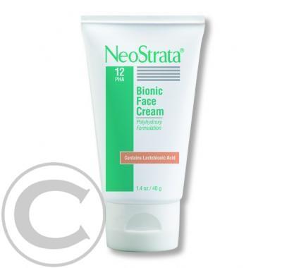 Neostrata Bionic Face Cream 40 g, Neostrata, Bionic, Face, Cream, 40, g