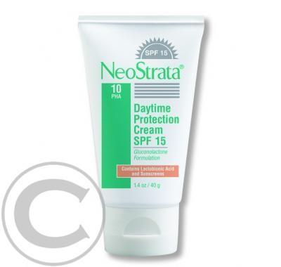 Neostrata Daytime Protection Cream SPF15 40g