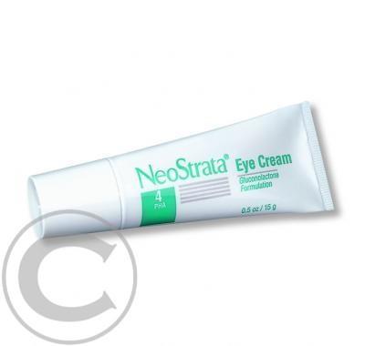 Neostrata Eye Cream 15 g, Neostrata, Eye, Cream, 15, g
